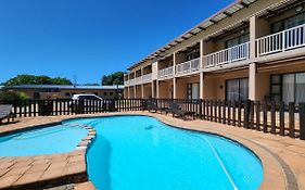 Hippo Lodge Apartments